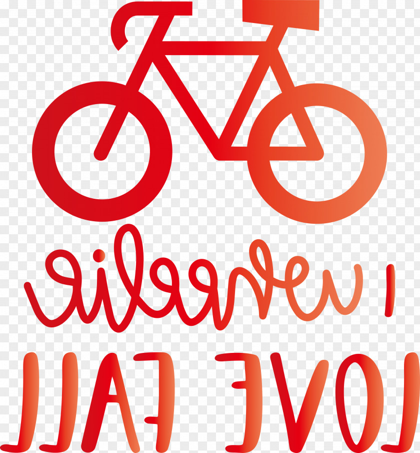 Logo Bicycle Carrier Line Meter Number PNG
