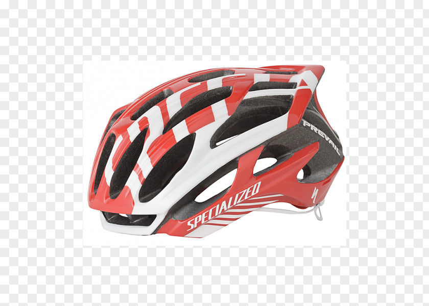 Lottery Roll Bicycle Helmets Specialized Components Cycling PNG