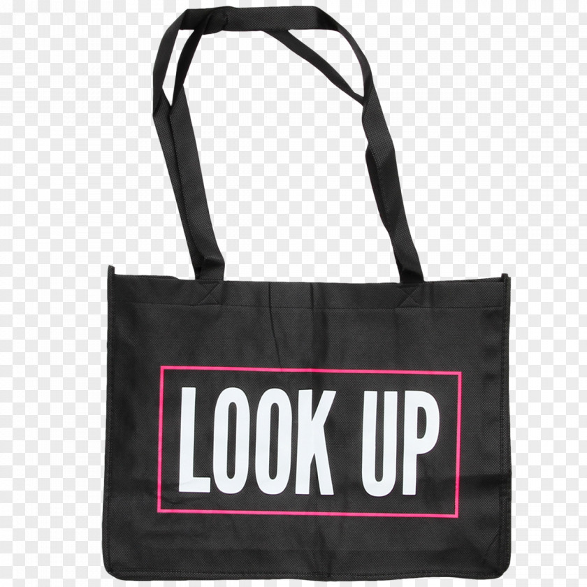 Ms Handbag Tote Bag United States Military Academy Messenger Bags PNG