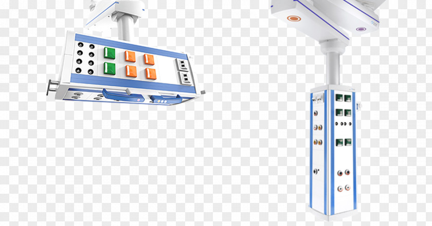 Neurosurgery System Medicine Hospital Medical Gas Supply PNG