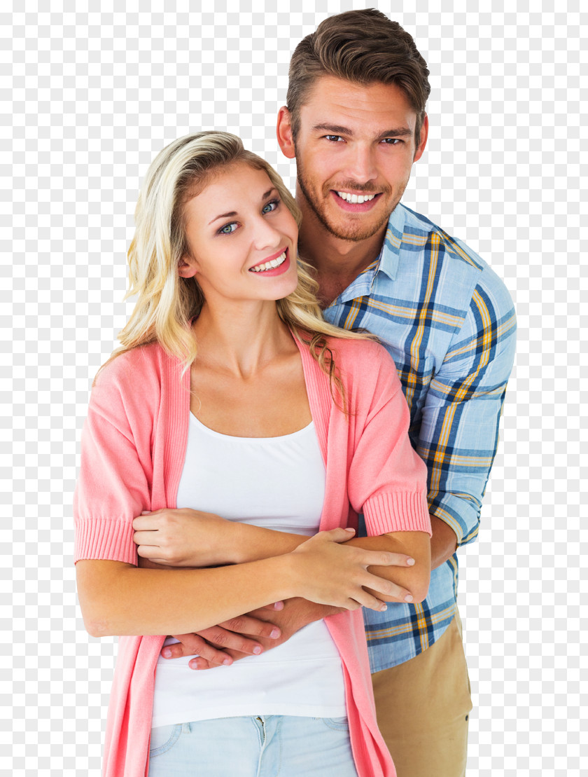 Online Dating People Royalty-free Image Couple Photograph Romance PNG