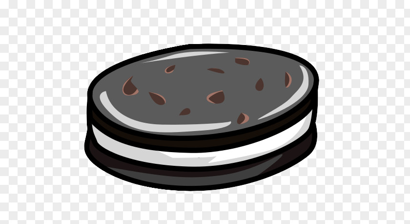 Oreos Border Cliparts Oreo Os Chocolate Chip Cookie Clip Art PNG