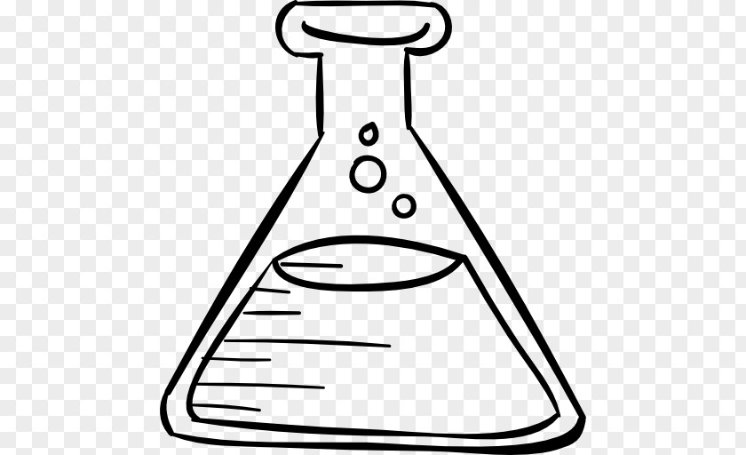 Science Education Clip Art PNG