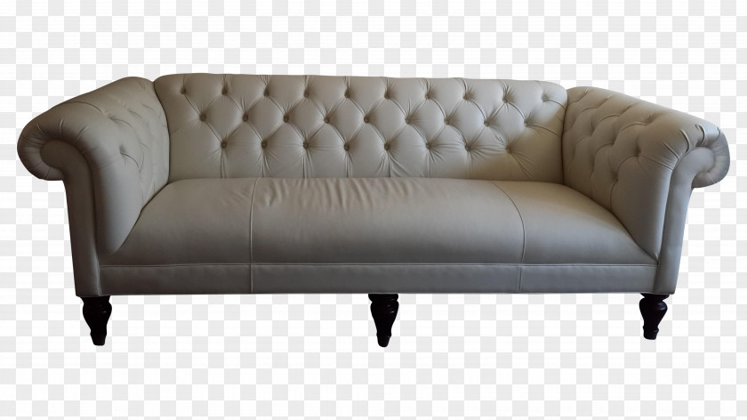 Seat Couch Divan Marshmallow Sofa Bed PNG