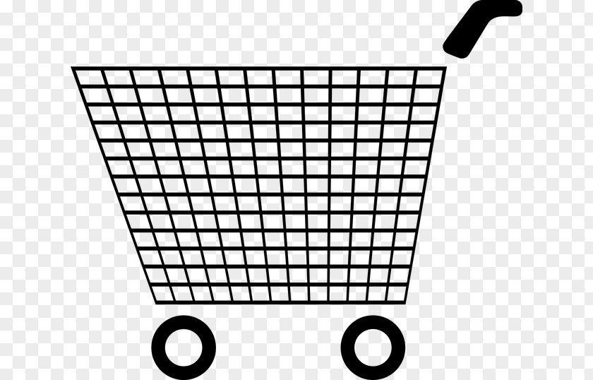 Shopping Cart Icon tree Clip Art Vector Graphics PNG