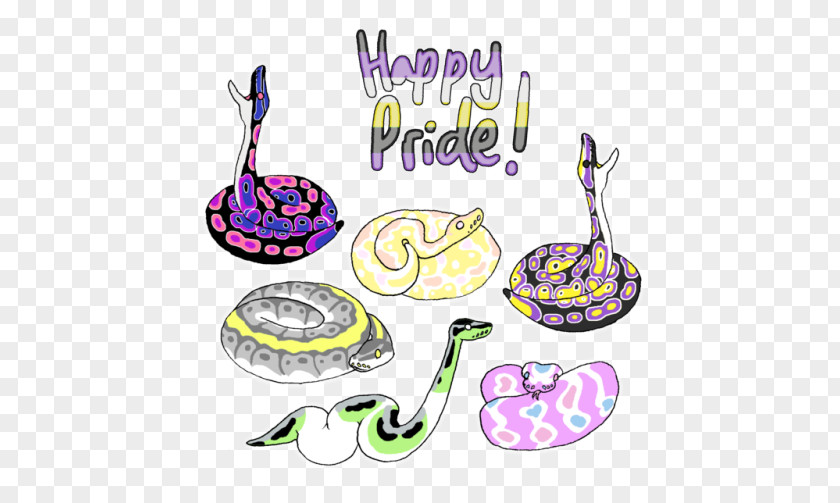 Snake Ball Python Reptiles Clip Art PNG