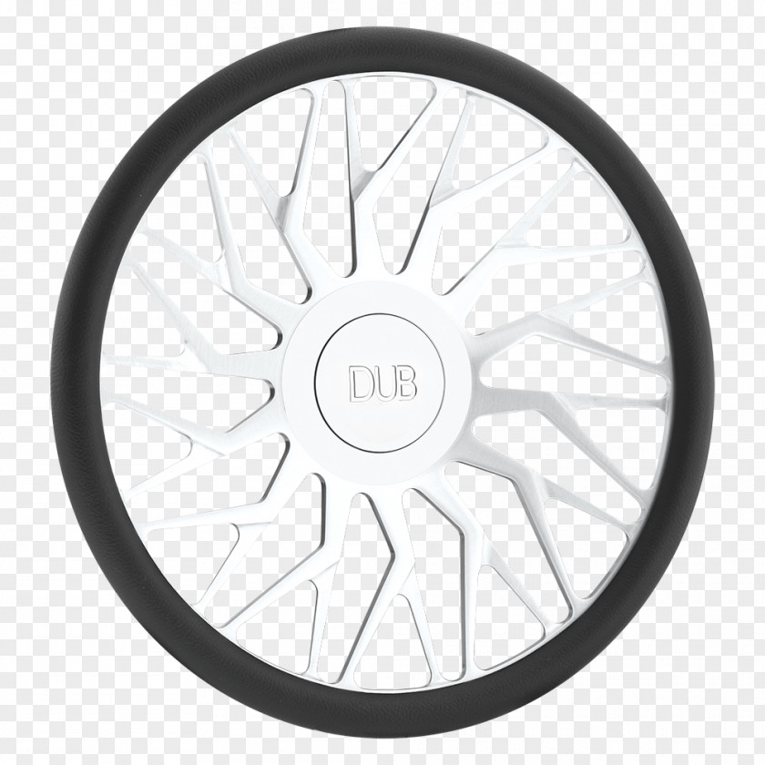 Steering Wheel Tires Alloy Spoke Motor Vehicle Wheels Bicycle PNG