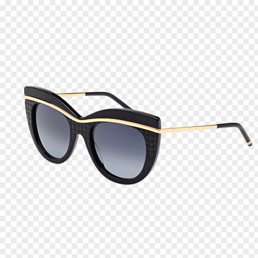 Sunglasses Boucheron Fashion Light Ray-Ban PNG