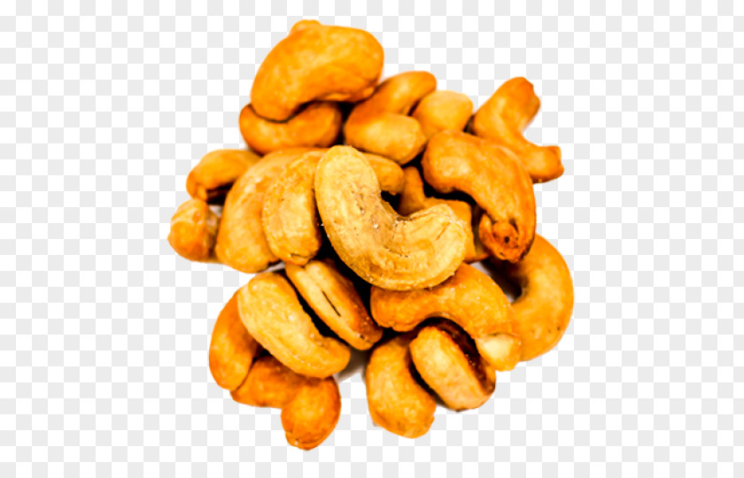 Toast Chestnut Caju Salgado Brazil Nut PNG
