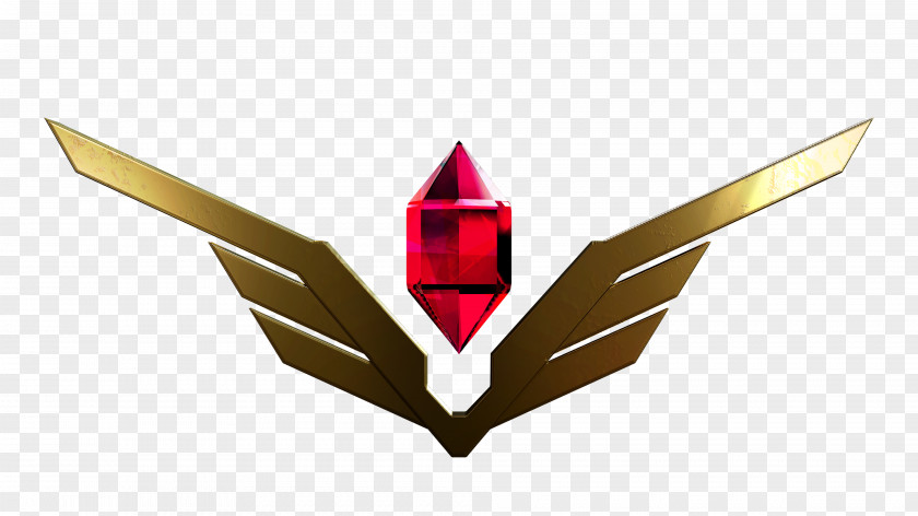 Valkyrie Clash Of Clans Logo Angle Leaf PNG