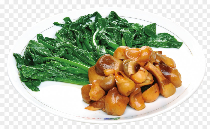 Wild Mushroom Cooking Products In Kind Heart Vegetarian Cuisine Squid As Food Tonkatsu Asian PNG