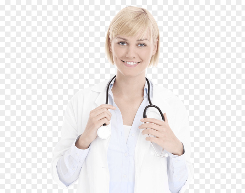 Woman Doctor Health Care Cancer Screening UK Clinic Medicine Physician Assistant PNG