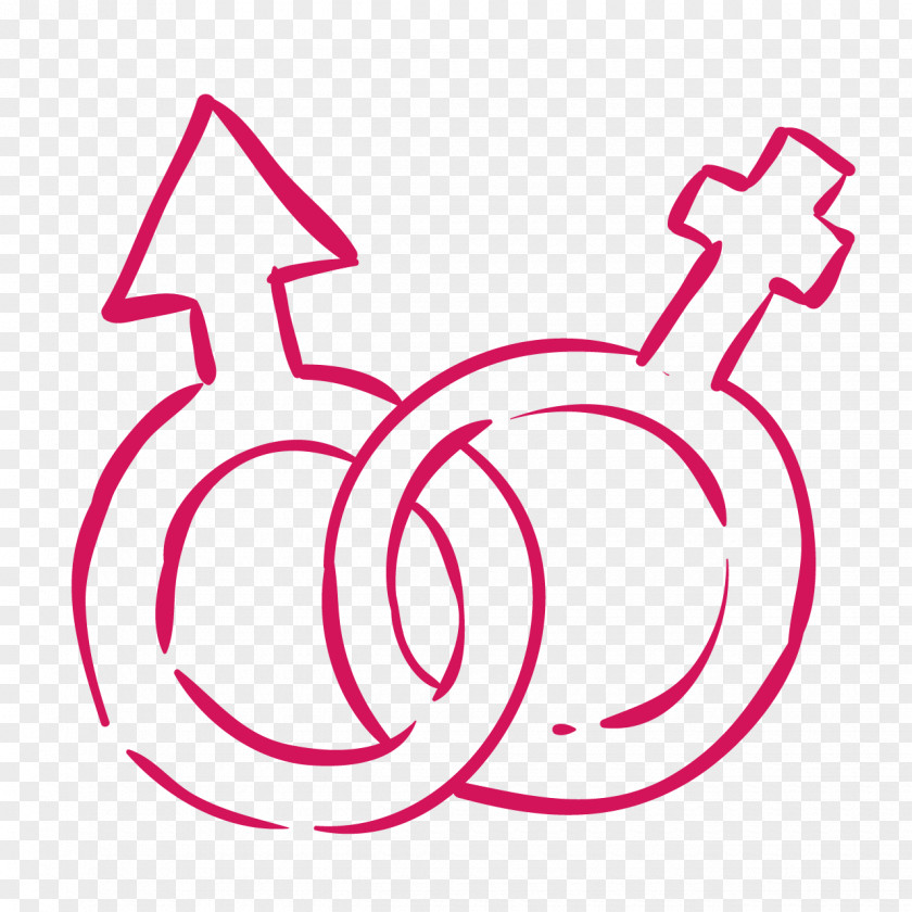 Adobo Icon Dating Image Significant Other Symbol PNG