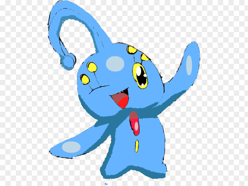 Airman Outline Rabbit Manaphy Illustration Artist DeviantArt PNG