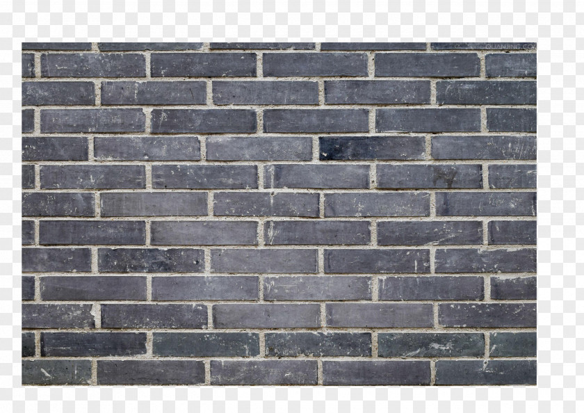 Ancient Brick Wall Stone Furnace PNG