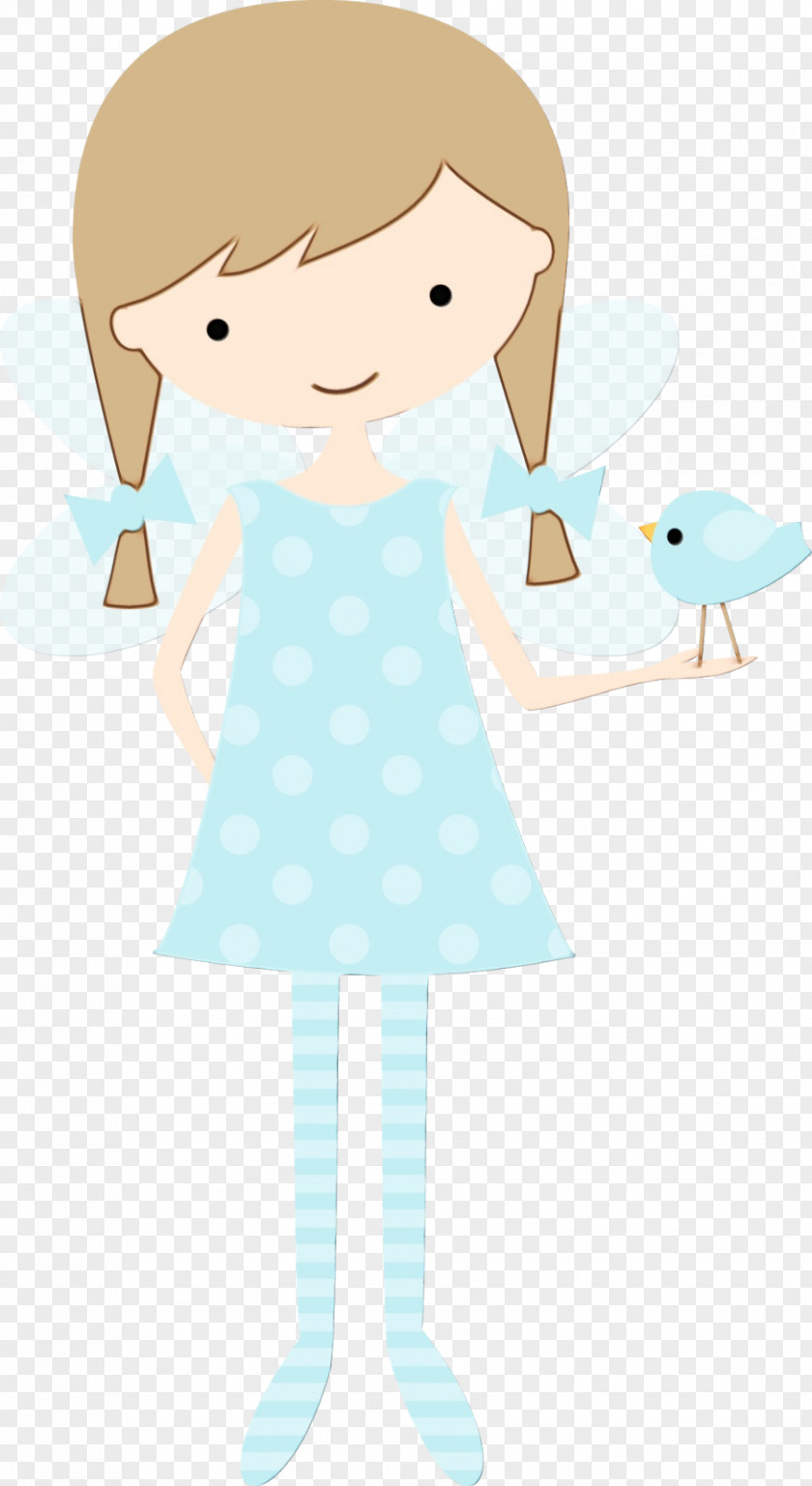 Art Fictional Character Party Girl PNG
