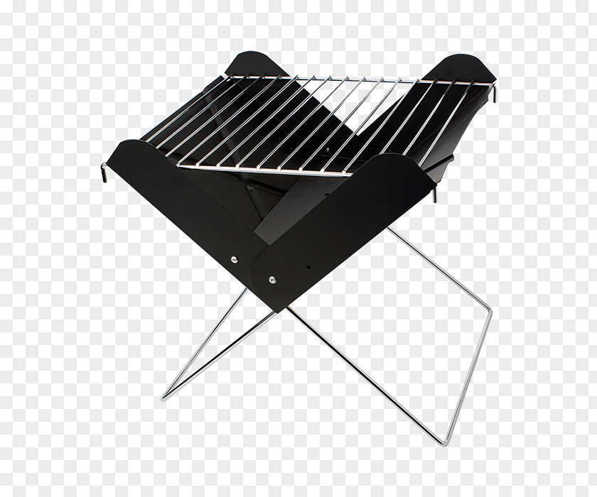 Barbecue Regional Variations Of Grilling Outdoor Grill Rack & Topper Present PNG