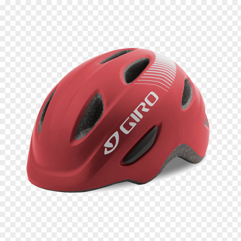 Bicycle Giro Helmets Cycling PNG