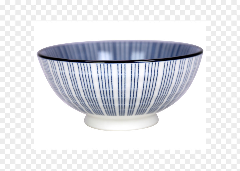 Bowl Bacina Beslist.nl Aardewerk Tableware PNG