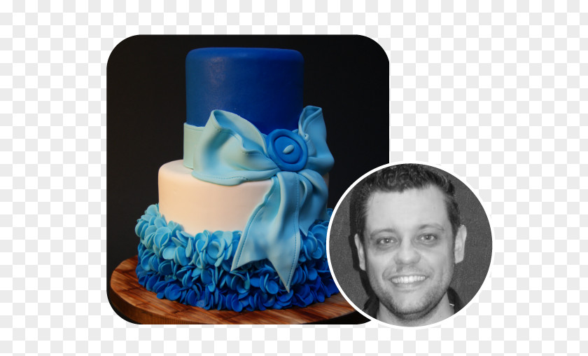 Cake Decorating Fondant Icing Pop Wedding Ceremony Supply PNG