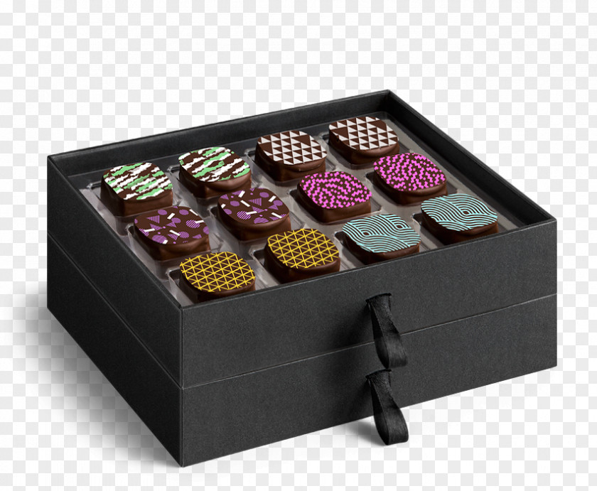 Candy Packaging Chocolate Box Gift Koko Black And Labeling PNG