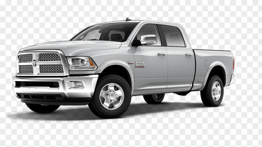 Car 2015 RAM 3500 Ram Trucks Pickup Truck PNG