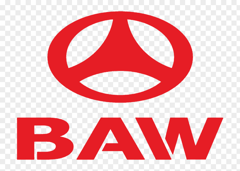 Car Logo BAW Beijing BJ212 Auto China PNG