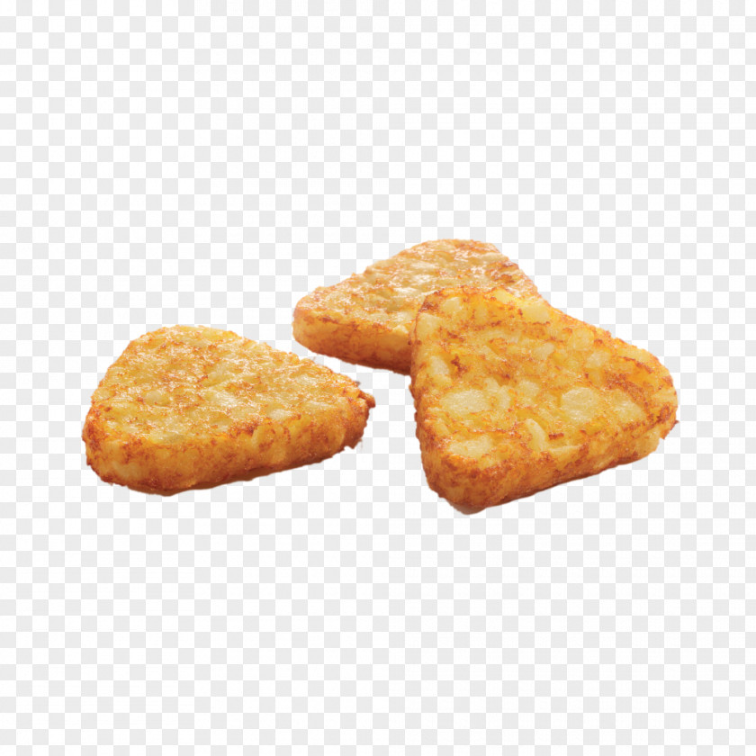 Chicken Nugget Mashed Potato Food Vegetarian Cuisine Bacon PNG