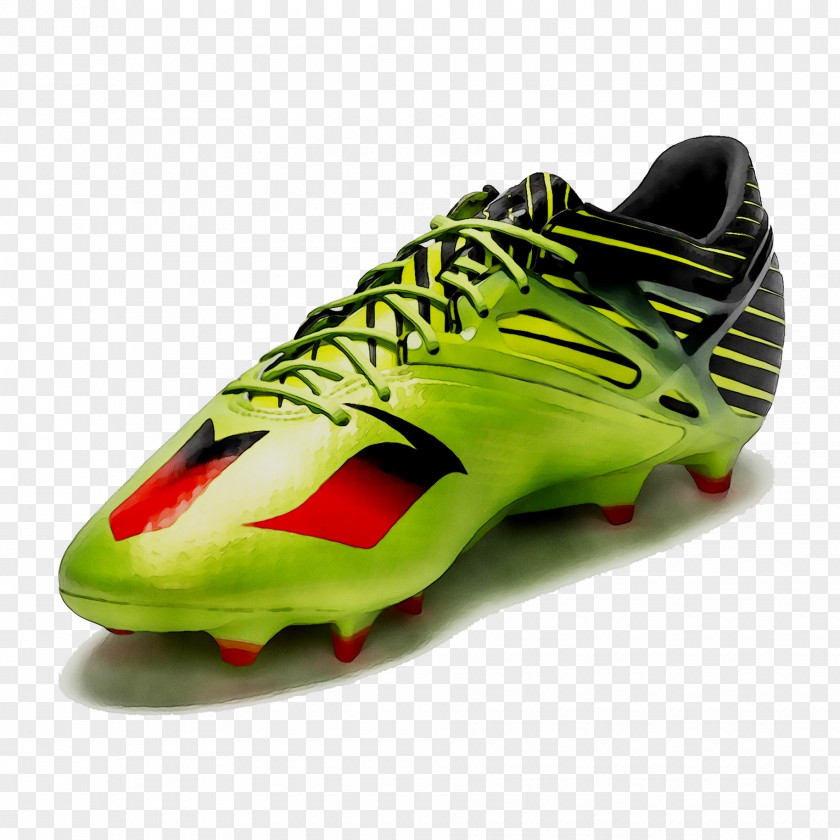 Cleat Sports Shoes Sneakers Product PNG