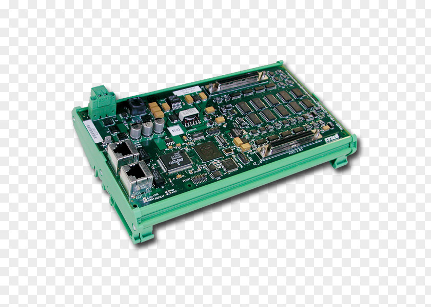 Computer Microcontroller TV Tuner Cards & Adapters Electronic Component Engineering Network PNG