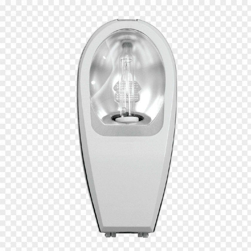 Creative Earth And Building Sites Emergency Lighting Street Light Incandescent Bulb PNG