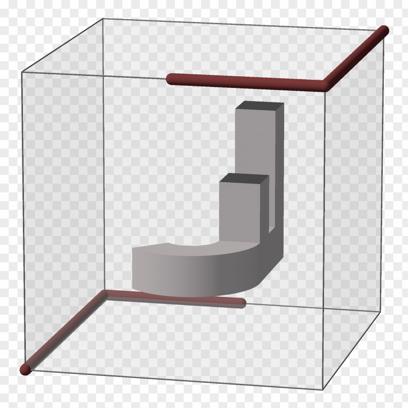 Design Angle PNG