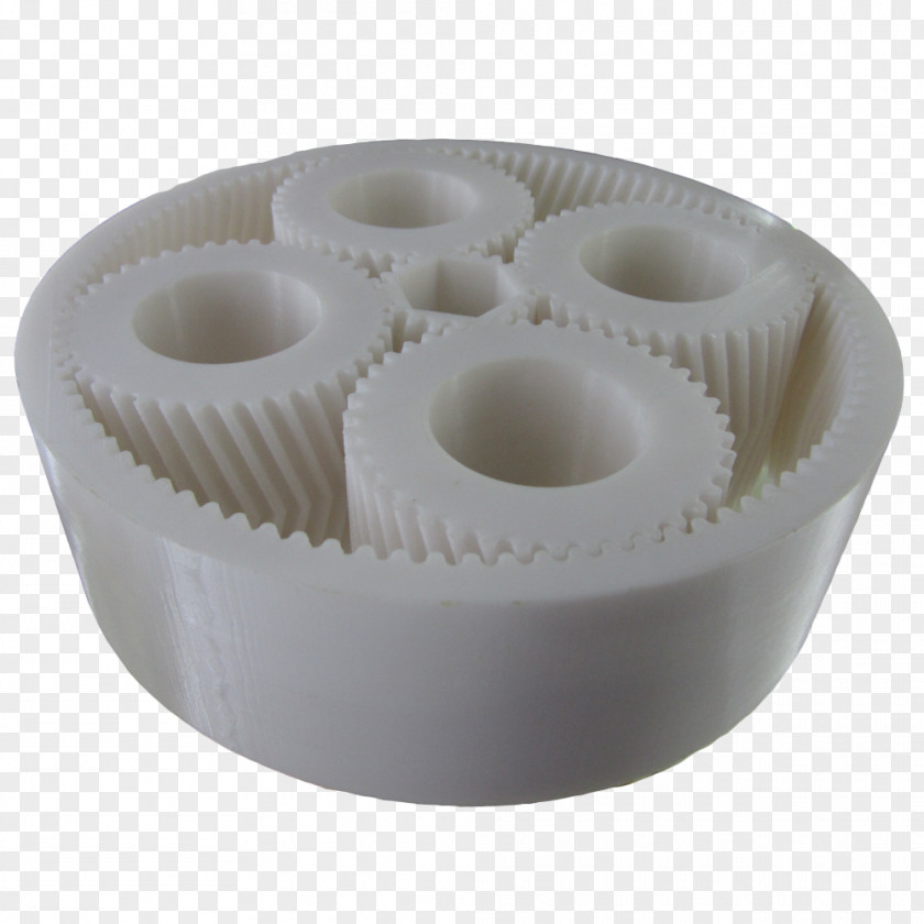 Design Rapid Prototyping Stereolithography Prototype Industry Selective Laser Sintering PNG