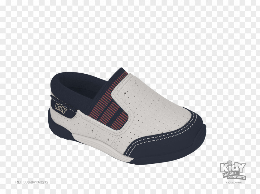 Design Shoe Cross-training PNG