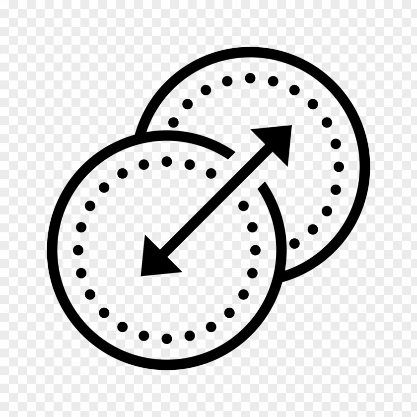 Direction Icon PNG