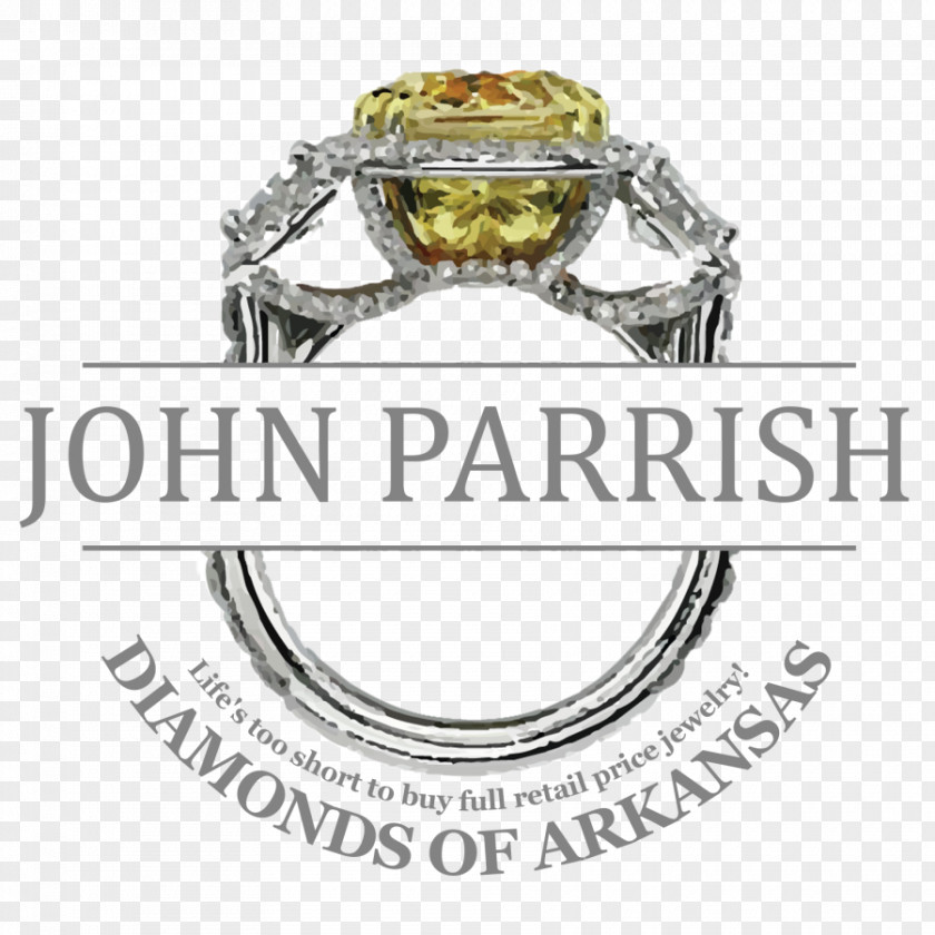 Dubai Gold Jewelry Online Ring Diamond Jewellery Silver Searcy PNG