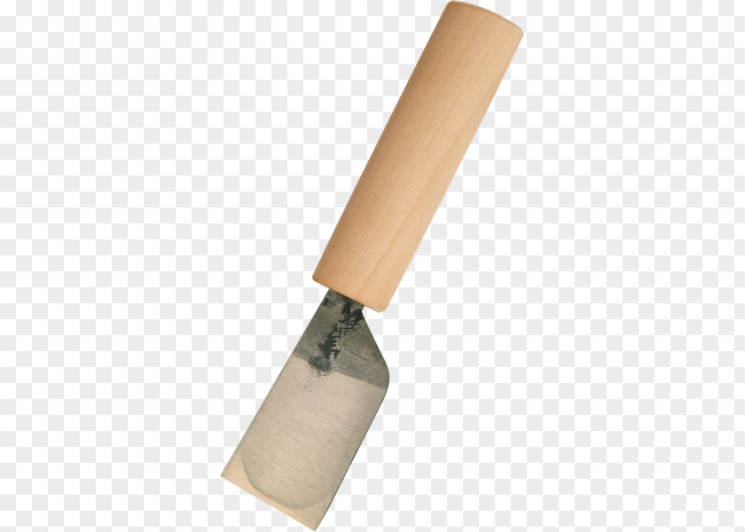 Fixed Price 印地安皮革創意工場 Trowel Off Cutter PNG