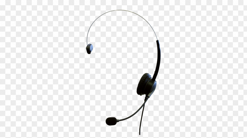 Headphones Line PNG
