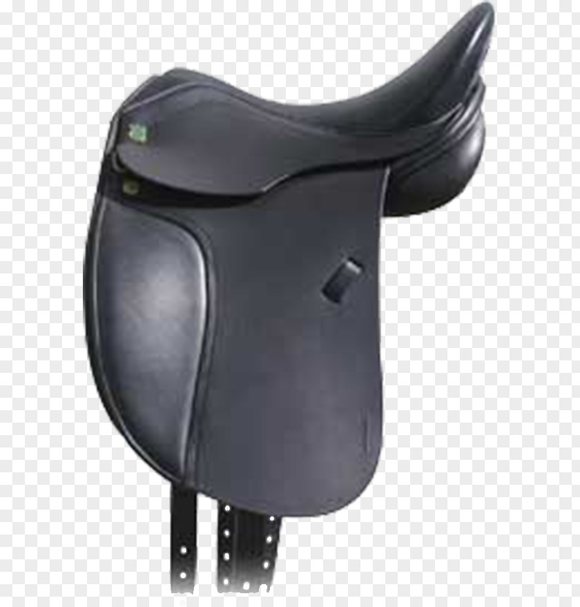 Horse Saddle Kent Master's Degree Dressage PNG