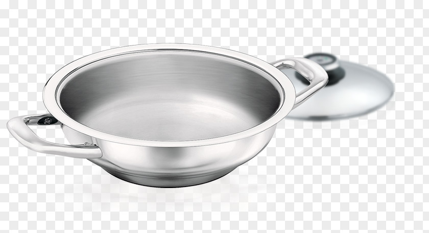 Indian Cooking Pots Frying Pan Cookware Recipe Cuisine PNG