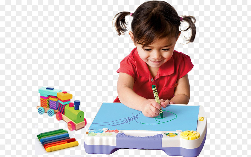 Kindergarten Crayola Song Color Crayon Child PNG