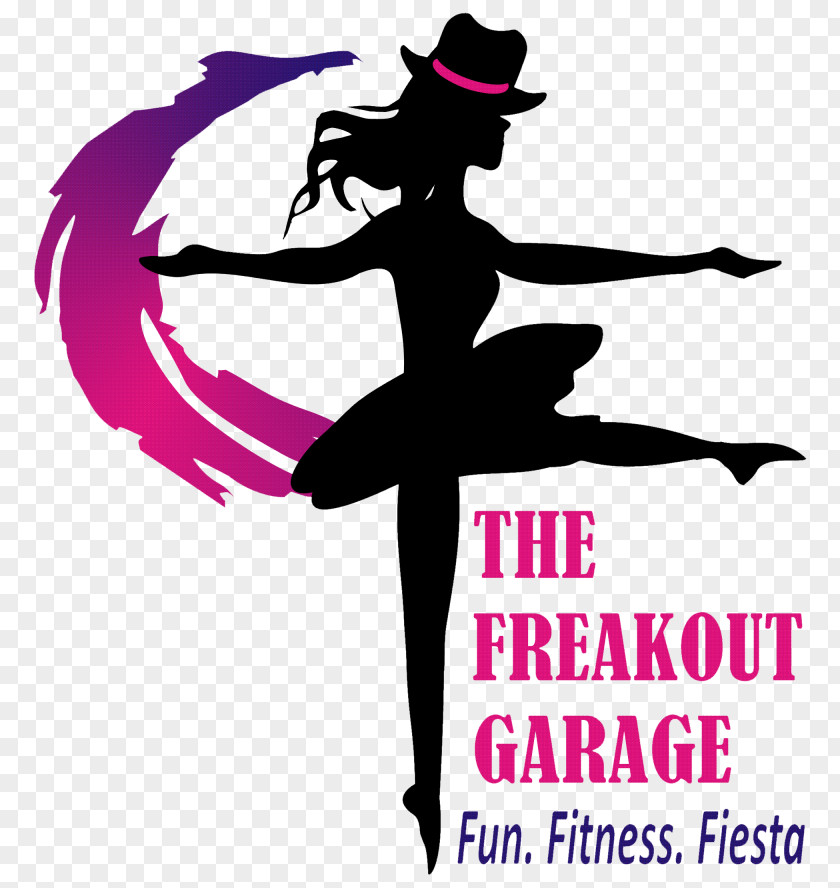 Mixed Martial Artist The Freakout Garage Fitness Centre Dance Zumba PNG