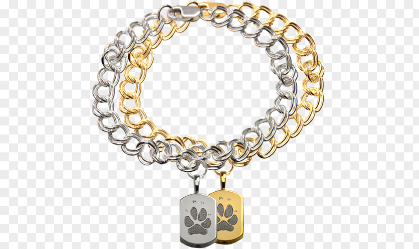 Necklace Charm Bracelet Earring Jewellery PNG