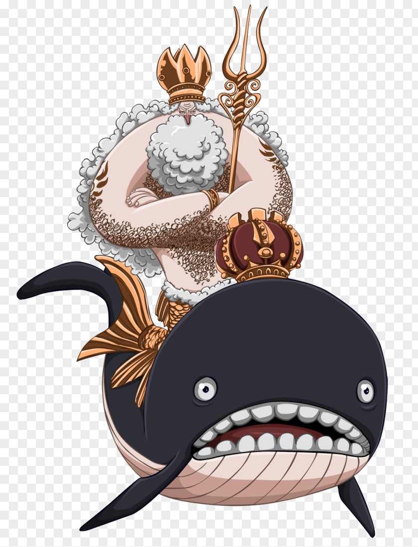 Neptune Gol D. Roger Nami One Piece PNG