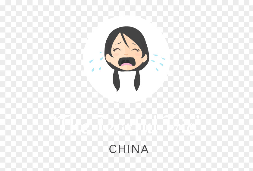 Nose Logo Cheek Chin PNG
