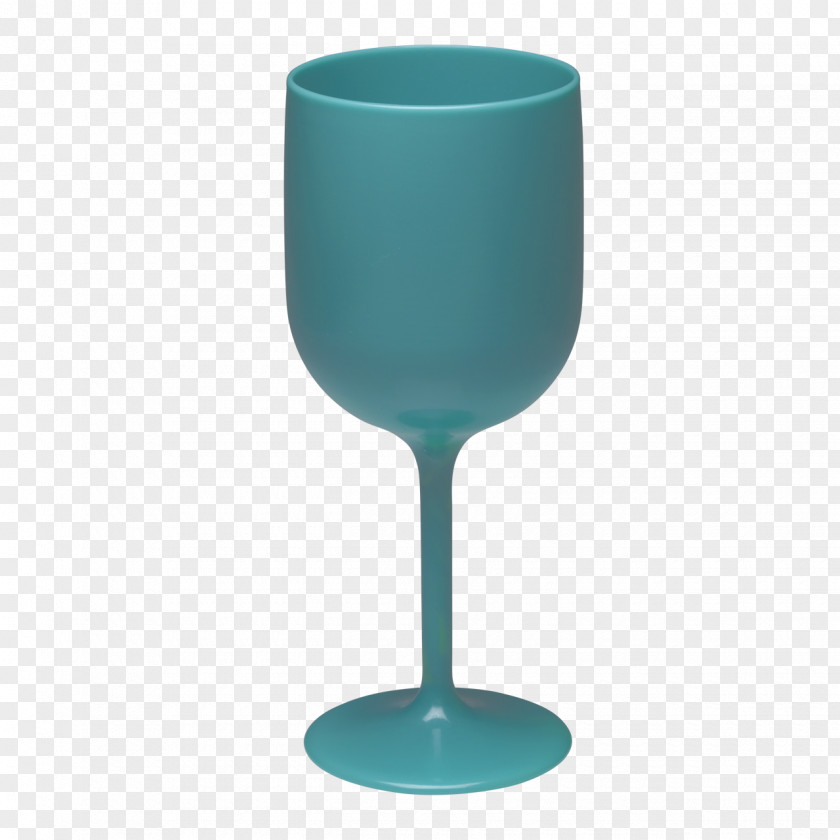 Plastic Cocktail Wine Glass Stemware Champagne PNG