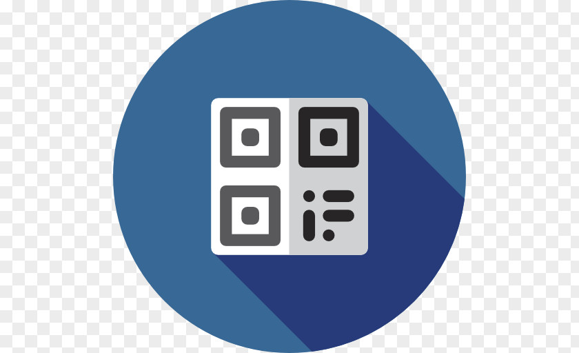 Qr Codewebsite QR Code Barcode Scanners Image Scanner Bank PNG