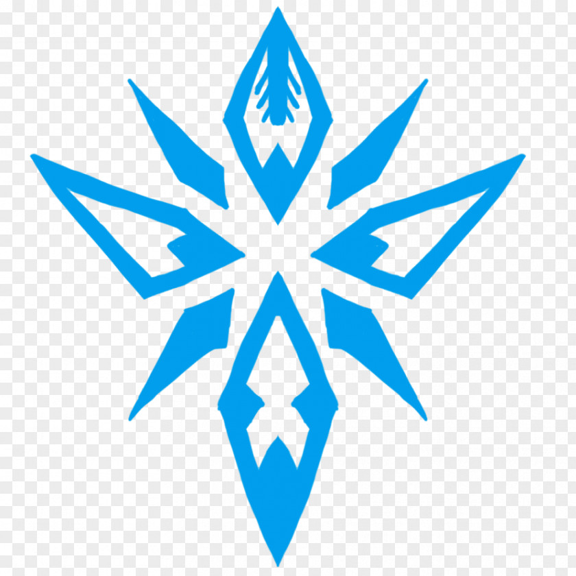 Red Art Word Symbol Ice Emblem Logo PNG