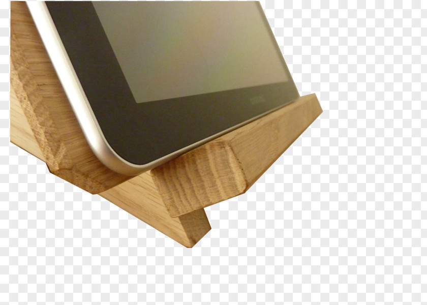 Route Plywood Tablet Computers Furniture Shelf PNG