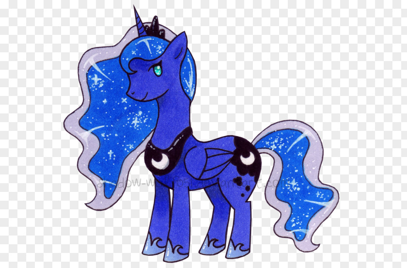 Shadow Angle Pony Princess Luna Cadance Drawing Horse PNG